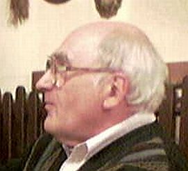 Fejér Józsi.jpg